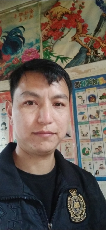 随心签的第一张照片--眉山残疾人相亲网