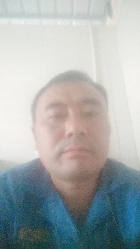 一起走的第一张照片--眉山残疾人相亲网