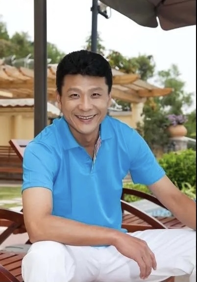 肉肉的第一张照片--眉山残疾人相亲网