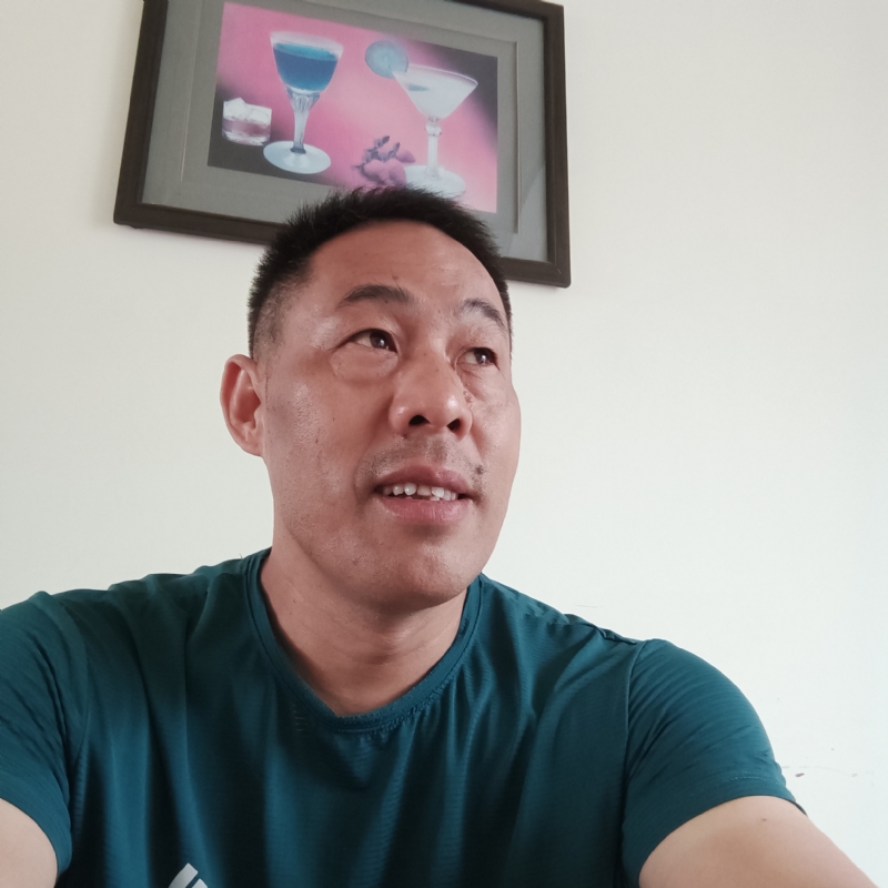 阿文的第二张照片--眉山残疾人相亲网