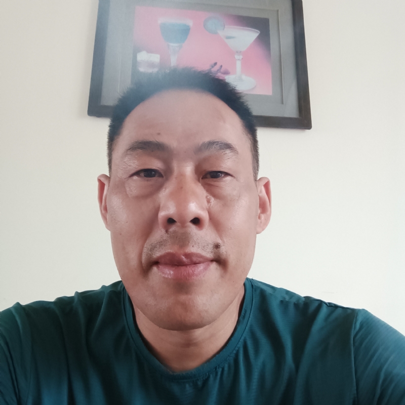 阿文的第三张照片--眉山残疾人相亲网
