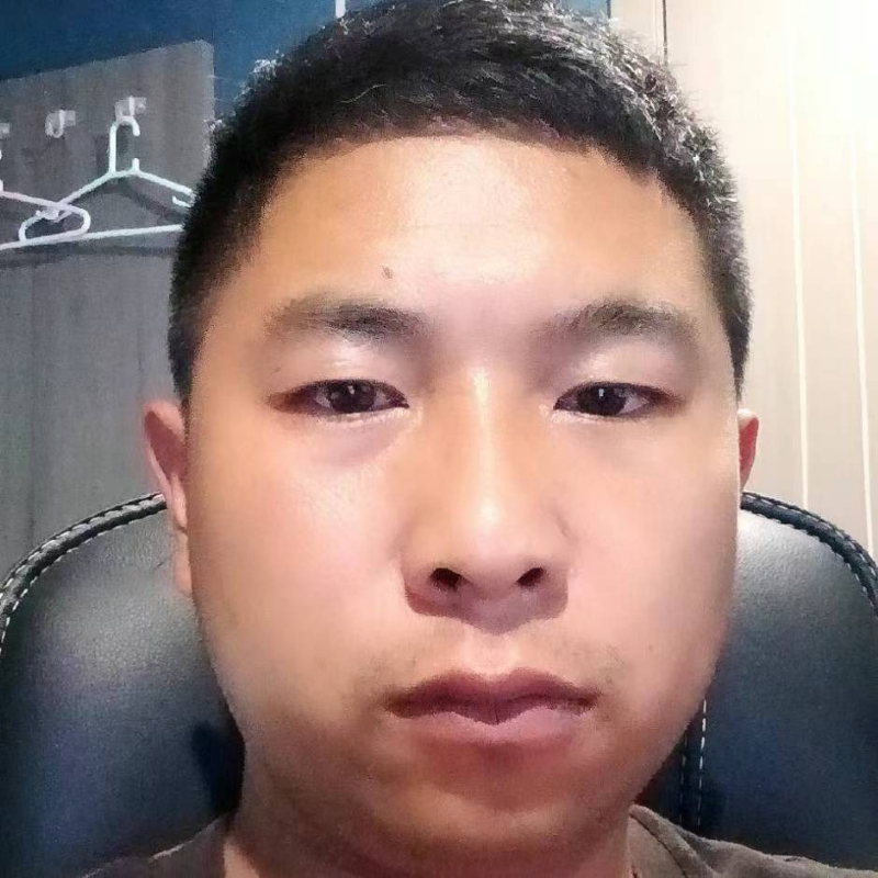 孤独的人的第一张照片--眉山残疾人相亲网